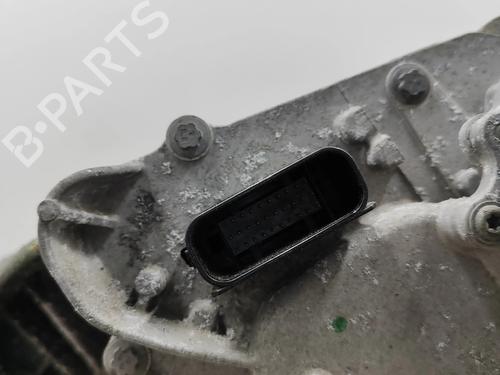 Engine TESLA MODEL 3 (5YJ3) EV AWD | BP28430750M1  - Image 8