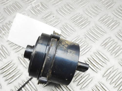 Auxiliary water pump TESLA MODEL Y (5YJY) Long Range All-wheel Drive | BP39073220M111 - Image 5
