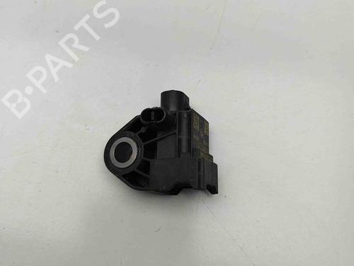 Elektronisk sensor BMW X2 (U10) iX2 xDrive 30 | BP27787867M84