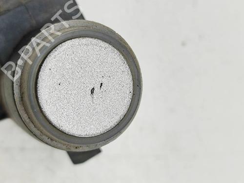 Electronic module MASERATI LEVANTE SUV (M161) 3.0 D Q4 | BP31859431M83