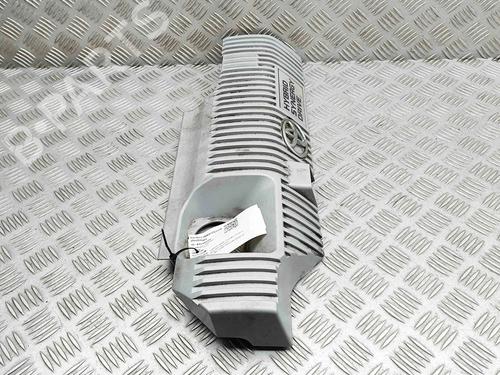 Upper protection TOYOTA AURIS Estate (_E18_) 1.8 Hybrid (ZWE186_, ZWE186R, ZWE186H) | BP29510912M93