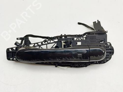 front-right-exterior-door-handle-jeep-renegade-suv-bu-b1-bv-2014-33376573 main image