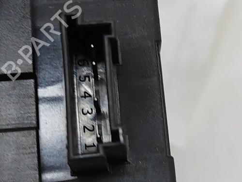 Electronic module BMW iX (I20) xDrive 50 | BP33368372M83  - Image 7