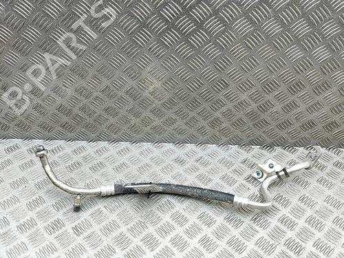 AC pipe ISUZU D-MAX II (TFR, TFS) 1.9 Ddi 4x4 (TFS87J) | BP31592759M126 - Image 3