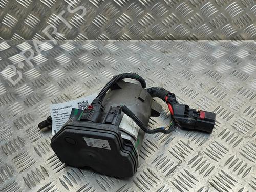 Used Electronic module Electronic module VOLVO XC60 II (246) 2.0 B5 Mild-Hybrid (249 hp) 29486159 29486159