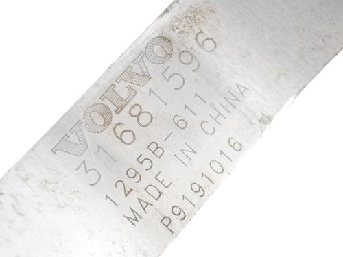 Other POLESTAR POLESTAR 2 (534) EV | BP30242661O1  - Image 5