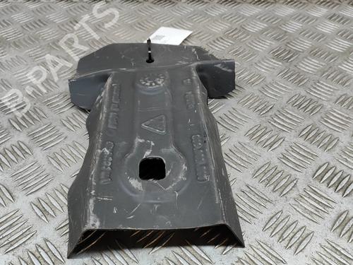 Andre PORSCHE 911 (992) GT3 (992810) | BP27774205O1