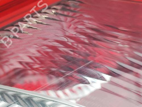 Høyre baklys FORD TRANSIT CUSTOM V362 Bus (F3) 2.0 EcoBlue | BP30972125C35 