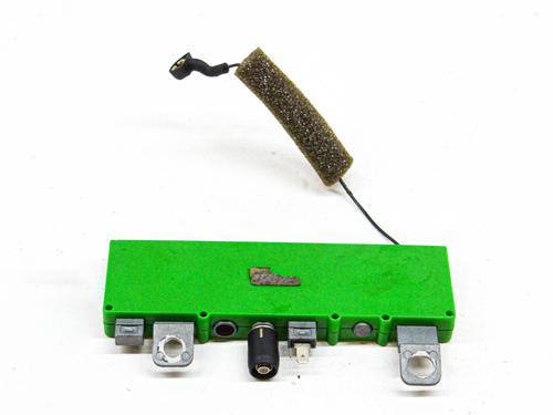 Electronic module SAAB 9-5 Estate (YS3E) 1.9 TiD | BP9509732M83