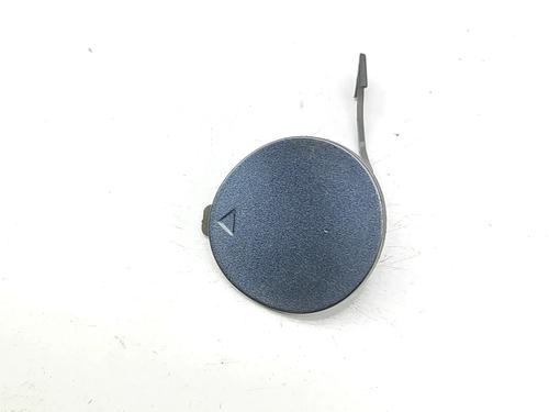 Andre HYUNDAI TUCSON (TL, TLE) 1.7 CRDi (116 hp) 30857296