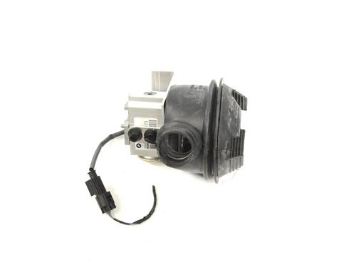 Used AC pipe AC pipe BMW 5 (F10) ActiveHybrid (306 hp) 33350006 33350006