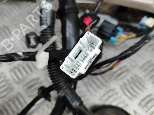 Wiring harness TESLA MODEL 3 (5YJ3) EV | BP27766018E16  - Image 6