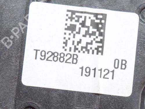 Elektronisk modul TESLA MODEL 3 (5YJ3) EV AWD | BP27757912M83 
