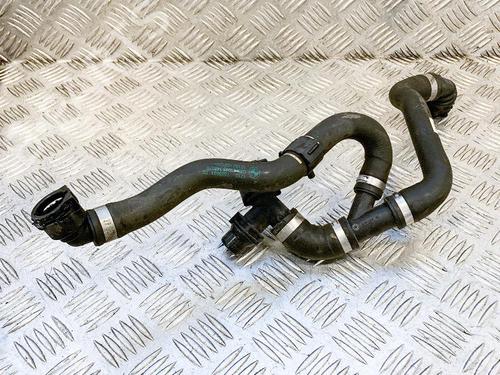 Pipe BMW 3 (F30, F80) 330 e | BP14611142M125 