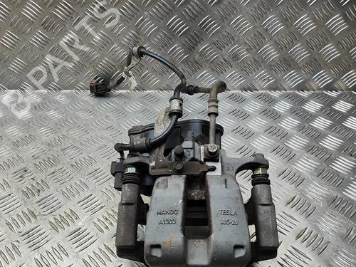 BP33732387M107 main image