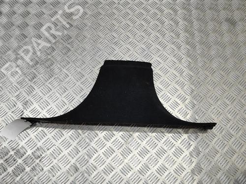 other-jaguar-xj-x351-30-scv6-aw93f243a52-2009-19501461 main image