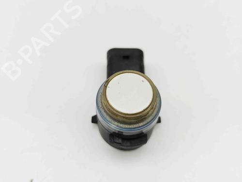 Used Electronic module MERCEDES-BENZ CLA Coupe (C117) CLA 200 CDI / d (117.308) (136 hp) 29460018