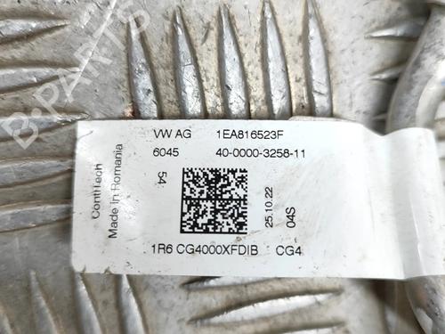 AC pipe VW ID.3 (E11, E12) Pro S | BP27771143M126  - Image 6