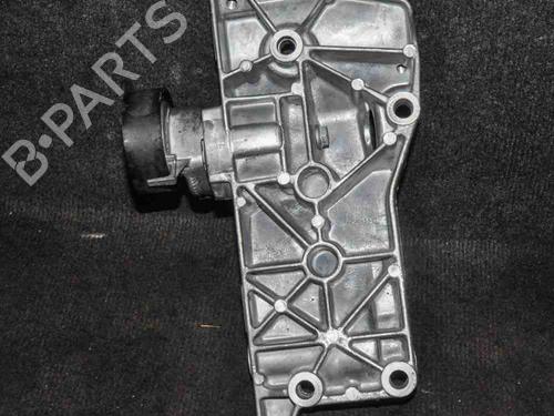 Andere AUDI A2 (8Z0) 1.4 | BP6729456O1 