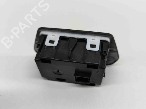Elektronisk modul CUPRA BORN (K11) 58 e-boost | BP27774719M83