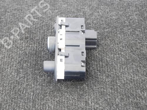 Electronic module OPEL MOKKA / MOKKA X (J13) 1.4 (_76) | BP6752148M83 - Image 6