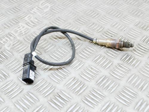Electronic sensor VW GOLF VIII (CD1, DA1) 1.5 eTSI | BP27758006M84  - Image 5