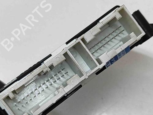 Electronic module VW T-ROC (A11, D11) 2.0 R 4motion | BP29487431M83 - Image 5