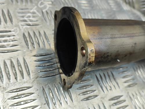 Catalyst AUDI Q5 (8RB) 2.0 TFSI quattro | BP28954957M10