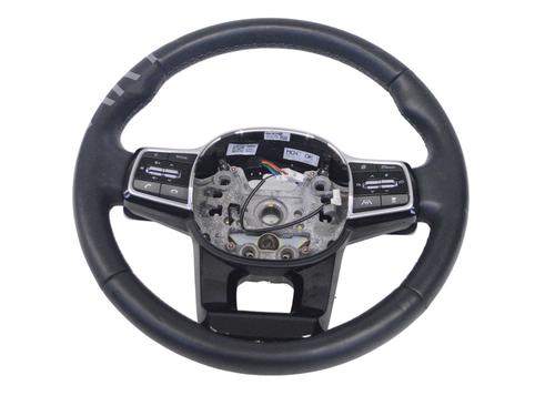 Rat Rat KIA SORENTO IV (MQ4, MQ4A) 1.6 T-GDi Hybrid AWD (230 hp) 33361596 33361596