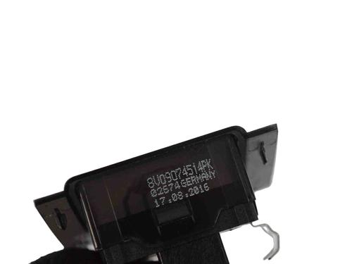 Sensor electrónico AUDI A3 Limousine (8VS, 8VM) S3 quattro | BP30283130M84