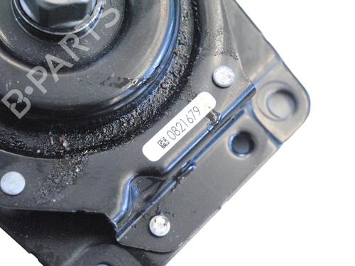 Support LEXUS RX (_L2_) 450h AWD (GYL25_, GYL26_, GYL25, GYL26, GYL25R, GYL26R) | BP33364178C155  - Image 5