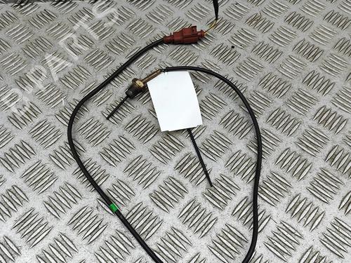Electronic sensor VW PASSAT B8 (3G2, CB2) 2.0 TDI | BP37698735M84 - Image 4