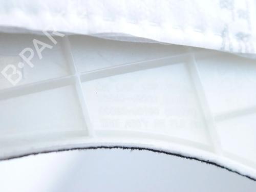 Other KIA STINGER (CK) 3.3 T-GDi | BP33365244O1 - Image 5