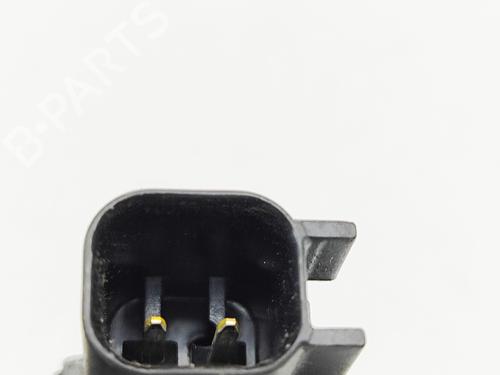 Switch LAND ROVER DISCOVERY V (L462) 3.0 Td6 4x4 | BP30155032I30 