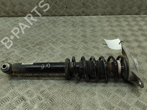 Right rear shock absorber BMW i3 (I01) Electric | BP20232343M19 