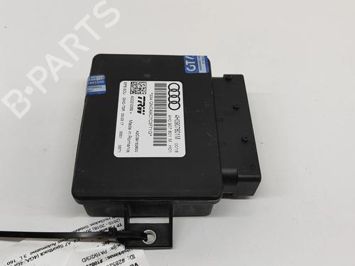 Electronic module AUDI A7 Sportback (4GA, 4GF) 3.0 TDI | BP23865747M83 - Image 2