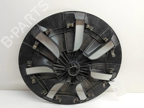 Hulkapsel TESLA MODEL Y (5YJY) EV Performance All-wheel Drive | BP36066344C160 - Image 2