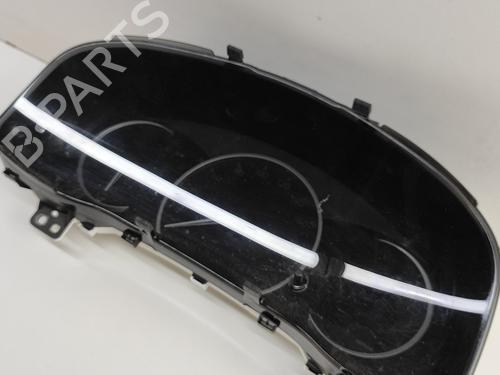 Instrument cluster LEXUS CT (ZWA10_) 200h (ZWA10_) | BP26597079C47 