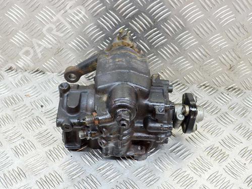 Steering rack MERCEDES-BENZ SLK (R170) 230 Kompressor (170.447) | BP9167810M22 