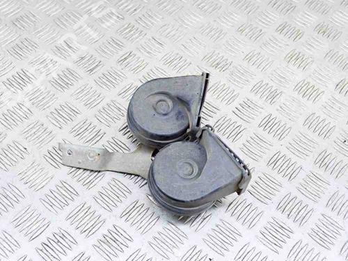 Horn FORD TRANSIT V363 Platform/Chassis (FED, FFD) 2.0 EcoBlue (130 hp) 14629580