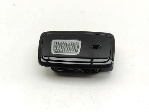 Used Interior roof light Interior roof light VOLVO XC90 II (256) B5 Mild Hybrid AWD (250 hp) 33385492 33385492