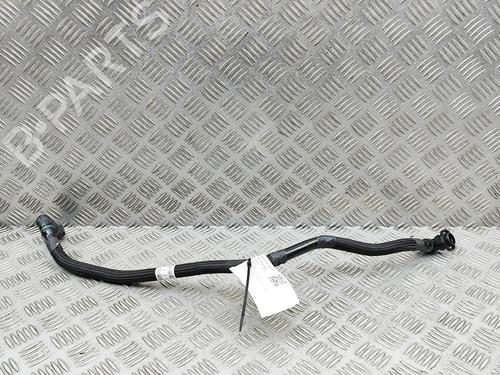 Used Pipe Pipe BMW XM (G09) XM All-wheel Drive (653 hp) 33389178 33389178