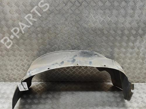 BP27779216C56 main image