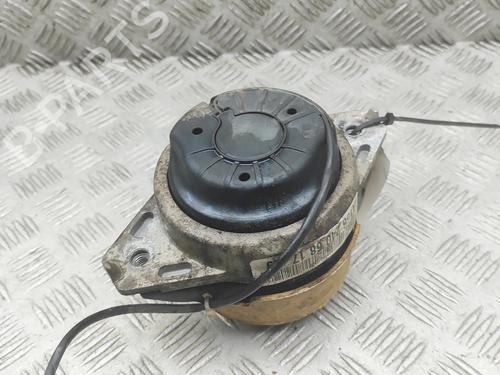 Engine mount MERCEDES-BENZ GLE (W166) 350 d 4-matic (166.024) | BP34520803M89 - Image 3