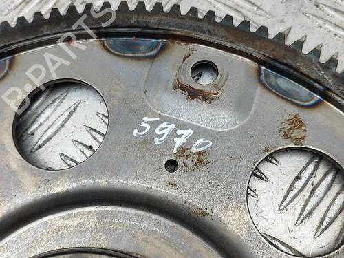 Flywheel LEXUS RC (_C1_) F (USC10_, USC10R) | BP33388777M101  - Image 5