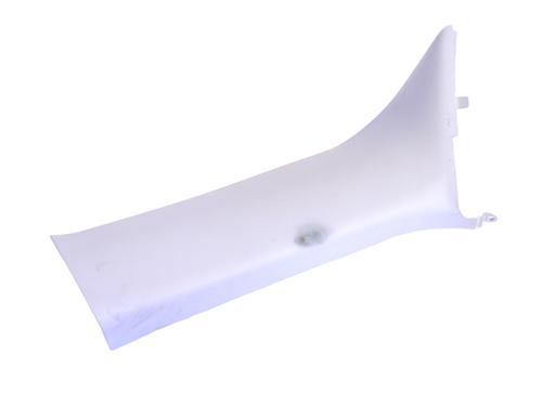 other-jeep-renegade-suv-bu-b1-bv-2014-30894306 main image