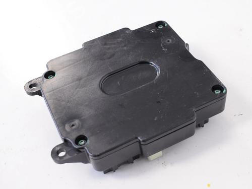 Electronic module TESLA MODEL X (5YJX) 90D AWD | BP36045541M83 - Image 3