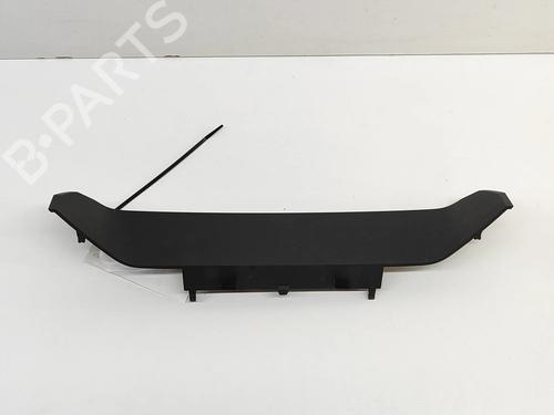 other-audi-e-tron-gen-2018-27781432 main image