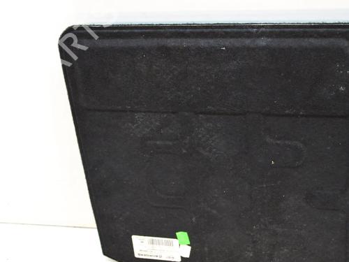 Luggage compartment floor MINI MINI (F55) One D | BP14628694I33  - Image 7