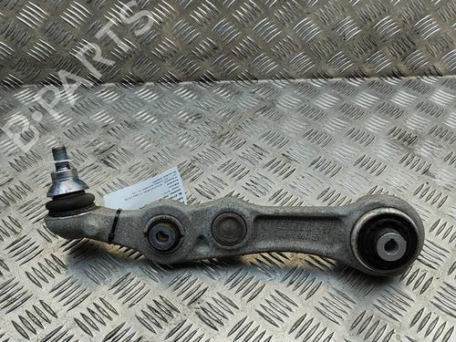 Right front suspension arm MERCEDES-BENZ E-CLASS Convertible (A238) E 220 d (238.414) | BP28387847M13 
